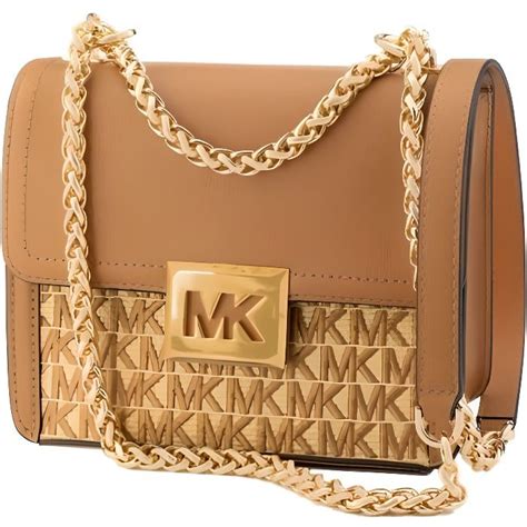 sac michael kors paiement en plusieurs fois|Acheter Michael Kors sacs et portefeuilles .